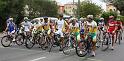 Grand Prix de Pegomas le 01 juillet 2012 028